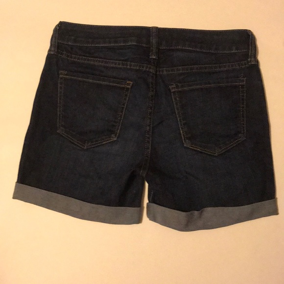 Arizona Jean shorts New without tags - Picture 2 of 2